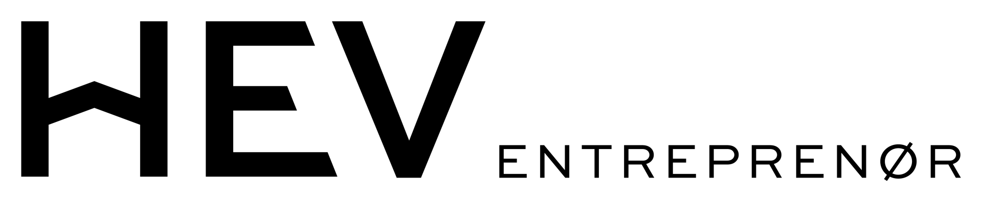 hev horisontal positiv rgb